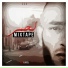 Redstar GGA