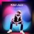 Kilel Jazz