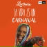 Lucrecia