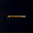 A.B.D