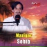 Sohib