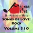 Various Artists