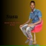 Sinai Raha Boys Band