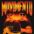 TESOURO RARO feat. MK no Beat