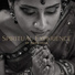 Healing Yoga Meditation Music Consort