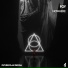 Foy