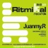 Juanmy.R