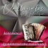 La Sociedad del Vallenato