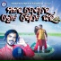 Kumar Bapi