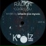 Radkin