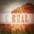 G.Real