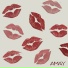 AMAY