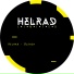 Helrad