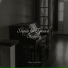 Yoga Piano Music, Piano Music, Piano Dreams