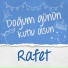 Oğuz DG