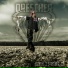 Drescher
