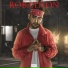 Rob C