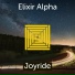Elixir Alpha