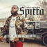 Spitta feat. B Will