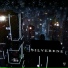 Silverlight