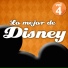 Disney Kids Band