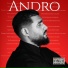 Andro