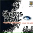 Grupo Los Suenos Real