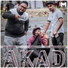 Ali Ansari, Nobi, Akkky Musick