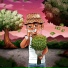 Bigode.10
