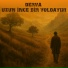Derva.