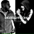V.K.M, ALIEV