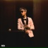 1MILL feat. Lite Fortunato