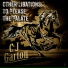 CJ Garton