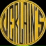 VERLAIN'S