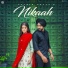 Satbir Aujla, PRIYA