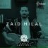 Zaid Hilal, Delia Arts