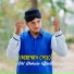 Md Mahasin Afridi