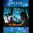 Mirak