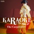 Ameritz Spanish Karaoke