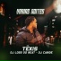 TÊXIS, Dj Cabide, Dj Loss do Beats