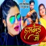 Antra Singh priyanka, Raj Kumar Verma