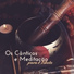 MonoCollective