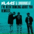 Londonbeat