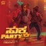 Chandan Shetty