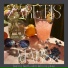 Zaretis