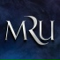 MRU