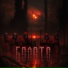 110CARTEL