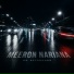 MEERON, NARIANA