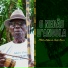 Mestre Felipe de Santo Amaro