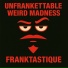 Franktastique